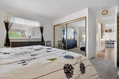 9254 E Cactus Lane S, Sun Lakes, AZ 85248 - Photo 23