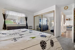 9254 E Cactus Ln S, Sun Lakes, AZ 85248 - Photo 23