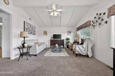 9254 E Cactus Lane S, Sun Lakes, AZ 85248 - Photo 7