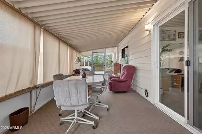 9254 E Cactus Lane S, Sun Lakes, AZ 85248 - Photo 19