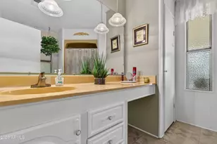 9254 E Cactus Ln S, Sun Lakes, AZ 85248 - Photo 25