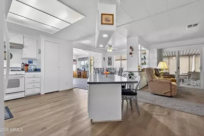 9254 E Cactus Lane S, Sun Lakes, AZ 85248 - Photo 13