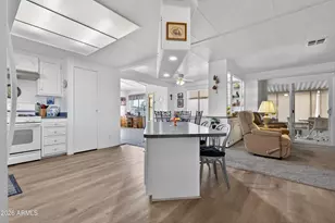 9254 E Cactus Ln S, Sun Lakes, AZ 85248 - Photo 13