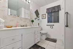 9254 E Cactus Ln S, Sun Lakes, AZ 85248 - Photo 29