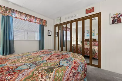 9254 E Cactus Lane S, Sun Lakes, AZ 85248 - Photo 27