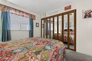 9254 E Cactus Ln S, Sun Lakes, AZ 85248 - Photo 27