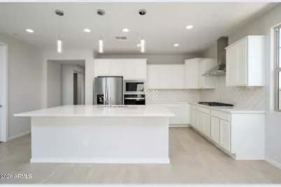 13542 W Copperleaf Lane, Peoria, AZ 85383 - Photo 3