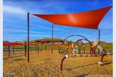 13542 W Copperleaf Lane, Peoria, AZ 85383 - Photo 25