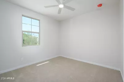 13542 W Copperleaf Lane, Peoria, AZ 85383 - Photo 13
