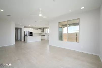 13542 W Copperleaf Lane, Peoria, AZ 85383 - Photo 15