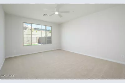 13542 W Copperleaf Lane, Peoria, AZ 85383 - Photo 7