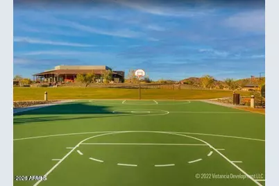 13542 W Copperleaf Lane, Peoria, AZ 85383 - Photo 23