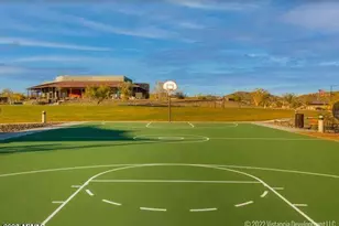 13542 W Copper Leaf Ln, Peoria, AZ 85383 - Photo 23