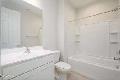 13542 W Copperleaf Lane, Peoria, AZ 85383 - Photo 11