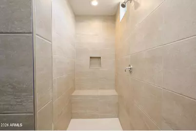 13542 W Copperleaf Lane, Peoria, AZ 85383 - Photo 9