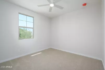 13542 W Copperleaf Lane, Peoria, AZ 85383 - Photo 13