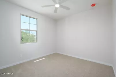 13542 W Copperleaf Lane, Peoria, AZ 85383 - Photo 13