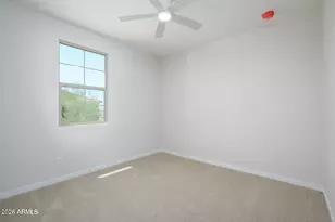 13542 W Copper Leaf Ln, Peoria, AZ 85383 - Photo 13