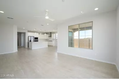 13542 W Copperleaf Lane, Peoria, AZ 85383 - Photo 15