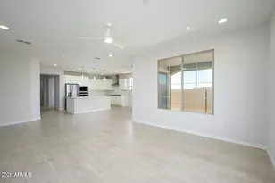 13542 W Copper Leaf Ln, Peoria, AZ 85383 - Photo 15