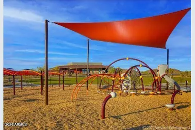 13542 W Copperleaf Lane, Peoria, AZ 85383 - Photo 25