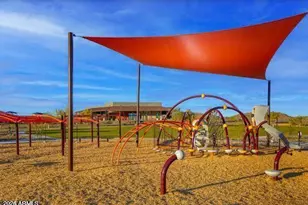 13542 W Copper Leaf Ln, Peoria, AZ 85383 - Photo 25