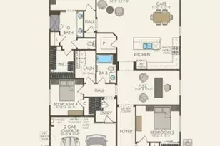 13542 W Copper Leaf Ln, Peoria, AZ 85383 - Photo 19