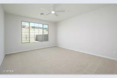 13542 W Copperleaf Lane, Peoria, AZ 85383 - Photo 7