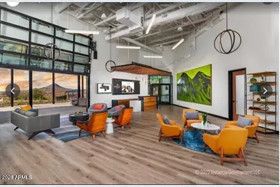 13542 W Copperleaf Lane, Peoria, AZ 85383 - Photo 21