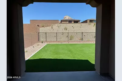 13542 W Copperleaf Lane, Peoria, AZ 85383 - Photo 17