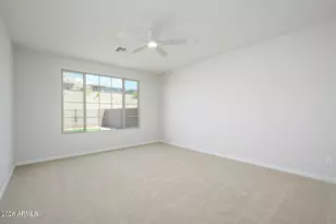 13542 W Copper Leaf Ln, Peoria, AZ 85383 - Photo 7