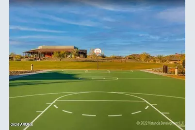 13542 W Copperleaf Lane, Peoria, AZ 85383 - Photo 23