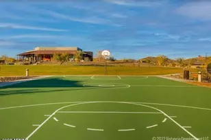 13542 W Copper Leaf Ln, Peoria, AZ 85383 - Photo 23