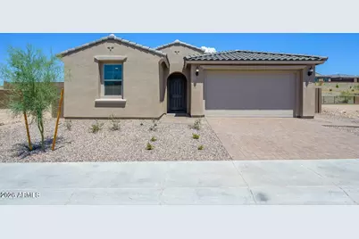 13542 W Copperleaf Lane, Peoria, AZ 85383 - Photo 1