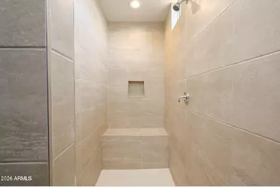 13542 W Copperleaf Lane, Peoria, AZ 85383 - Photo 9