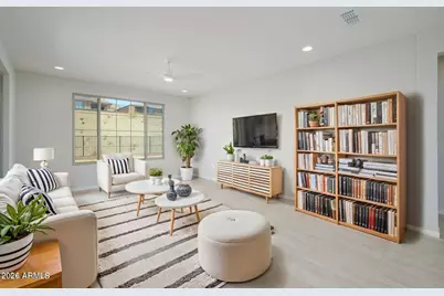 13542 W Copperleaf Lane, Peoria, AZ 85383 - Photo 5