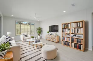 13542 W Copper Leaf Ln, Peoria, AZ 85383 - Photo 5