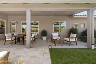 3041 S Lindenwood Cir, Mesa, AZ 85212 - Photo 39