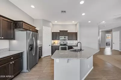 3041 S Lindenwood Circle, Mesa, AZ 85212 - Photo 13