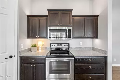 3041 S Lindenwood Circle, Mesa, AZ 85212 - Photo 17