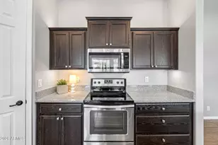 3041 S Lindenwood Cir, Mesa, AZ 85212 - Photo 17