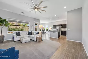 3041 S Lindenwood Cir, Mesa, AZ 85212 - Photo 21