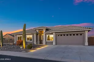 3041 S Lindenwood Cir, Mesa, AZ 85212 - Photo 49