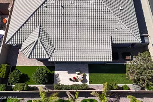 3041 S Lindenwood Cir, Mesa, AZ 85212 - Photo 49