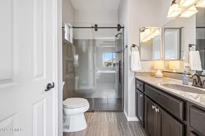 3041 S Lindenwood Circle, Mesa, AZ 85212 - Photo 33