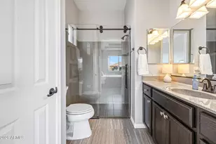 3041 S Lindenwood Cir, Mesa, AZ 85212 - Photo 33