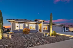 3041 S Lindenwood Cir, Mesa, AZ 85212 - Photo 53