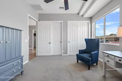 3041 S Lindenwood Circle, Mesa, AZ 85212 - Photo 31