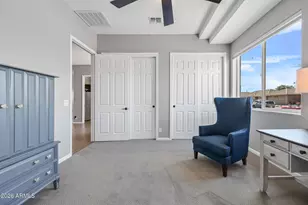 3041 S Lindenwood Cir, Mesa, AZ 85212 - Photo 31