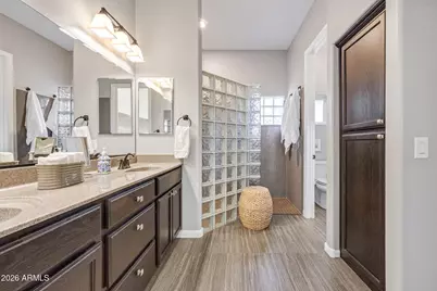 3041 S Lindenwood Circle, Mesa, AZ 85212 - Photo 25